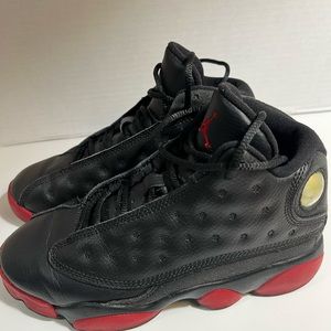 Jordan 13 retro 2Y